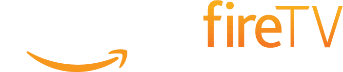 best iptv players canada