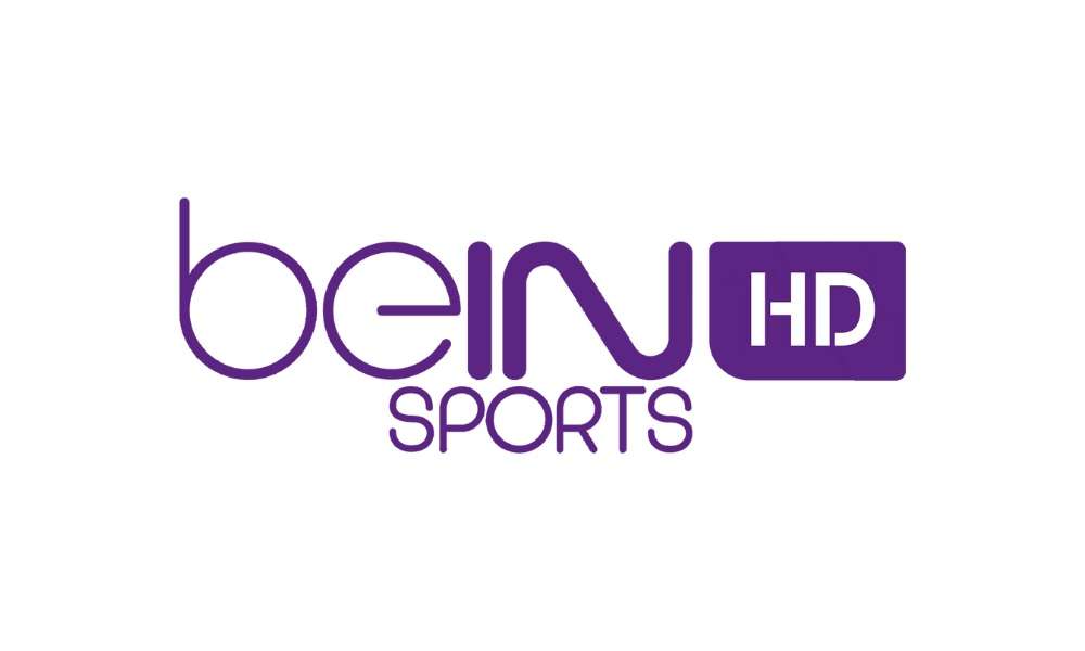 regarder lnh iptv canada