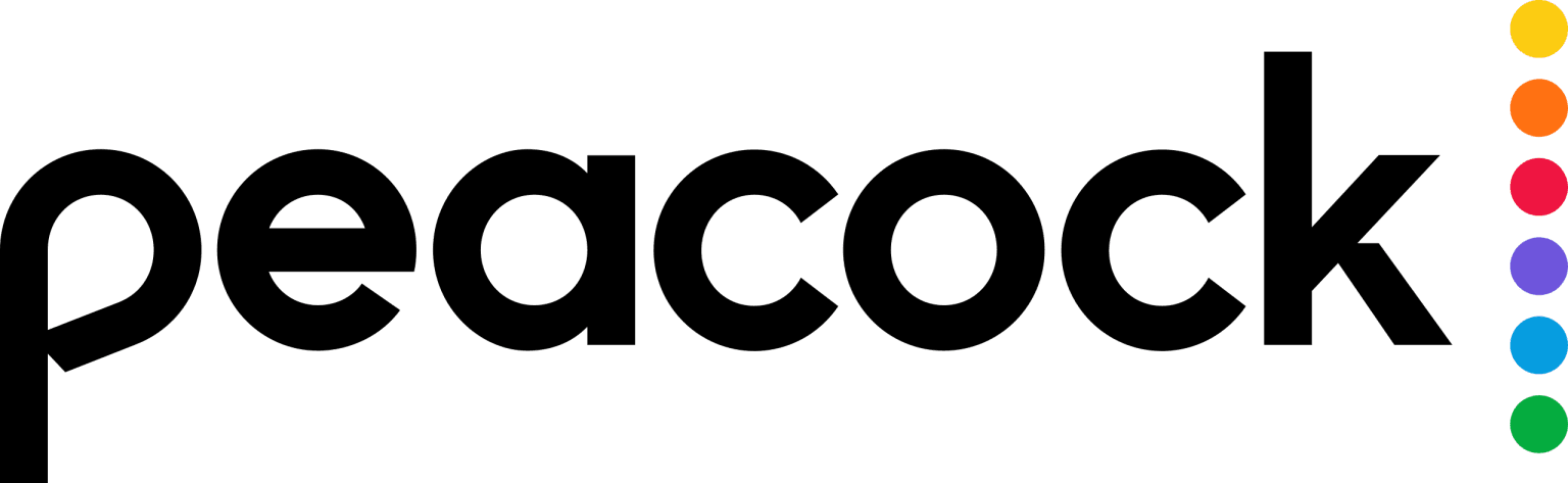 iptv samsung tv canada francais