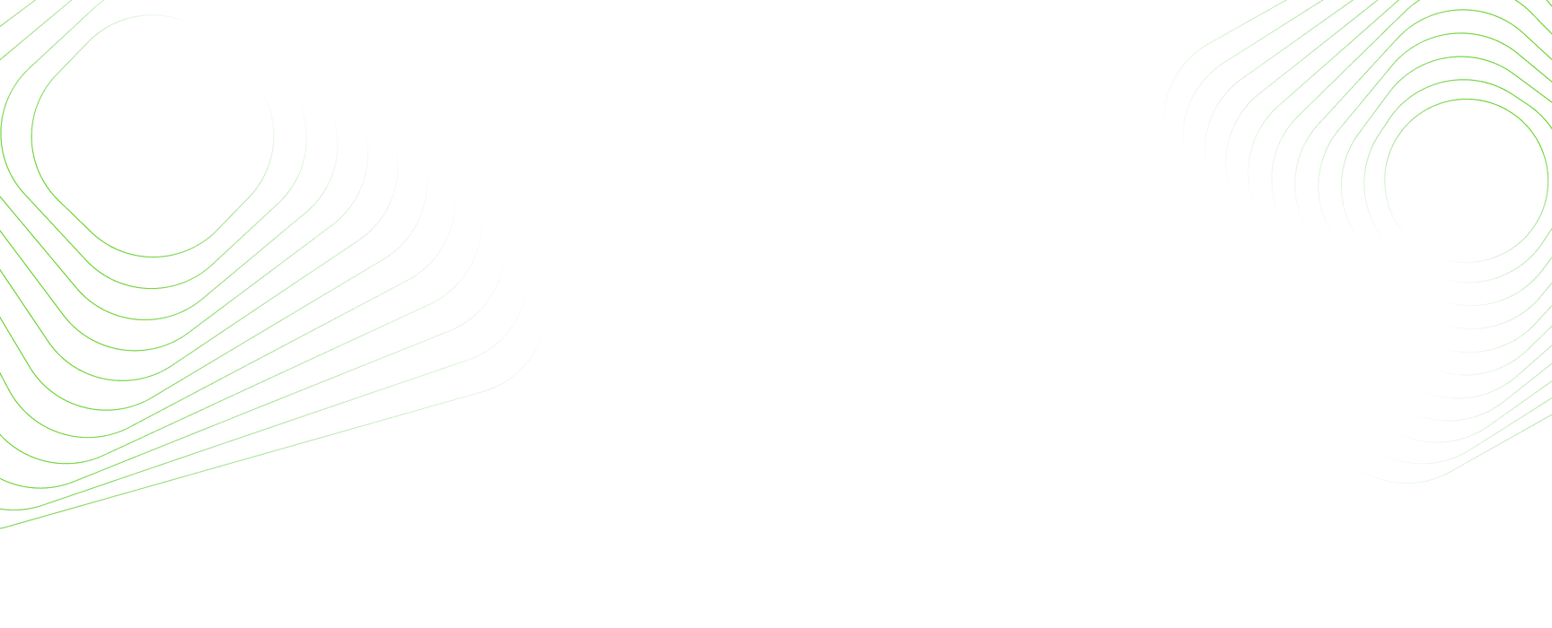 configuration firestick francais