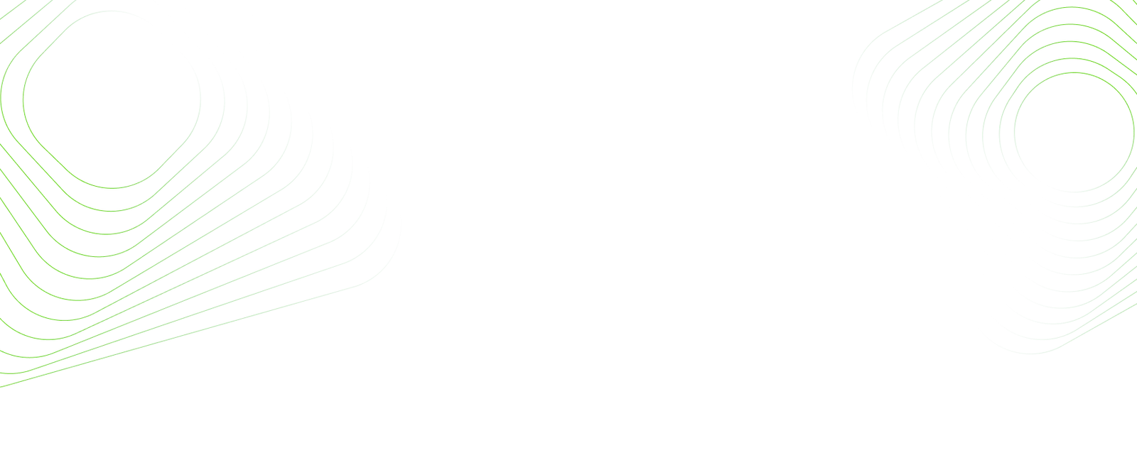 iptv apple tv quebec