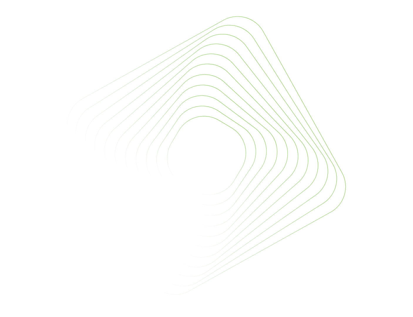 watch premier league iptv canada