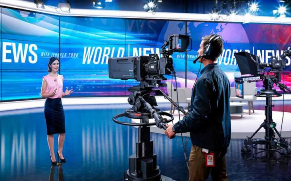 iptv windows mac canada