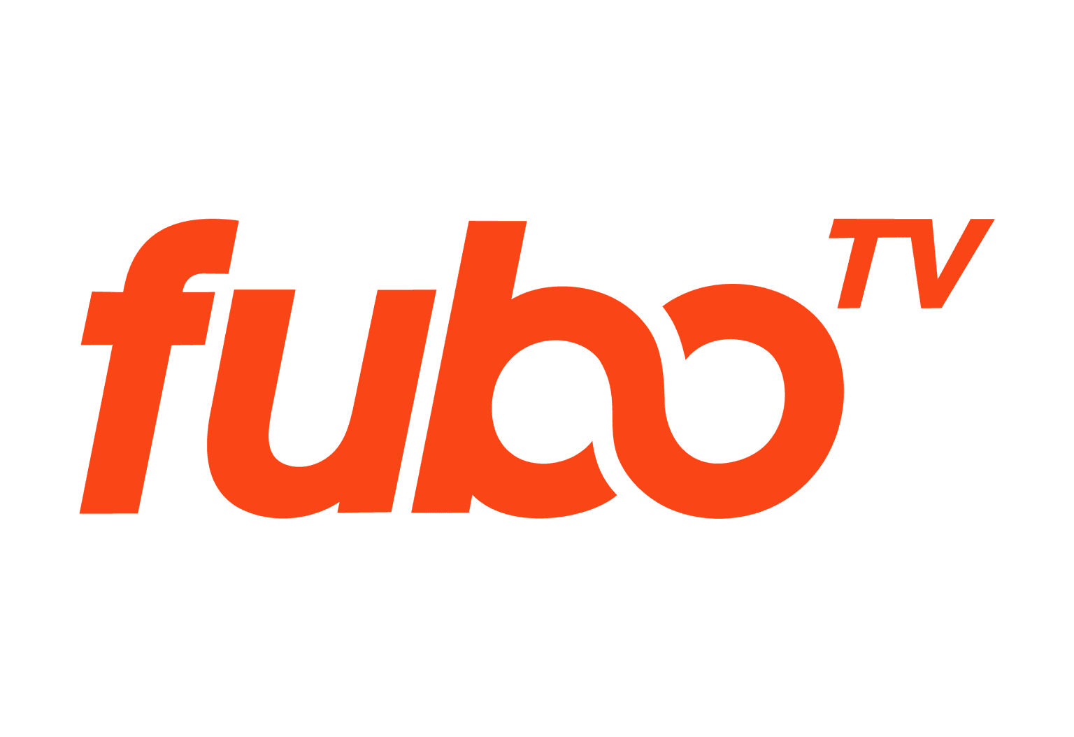 iptv apple tv canada francais