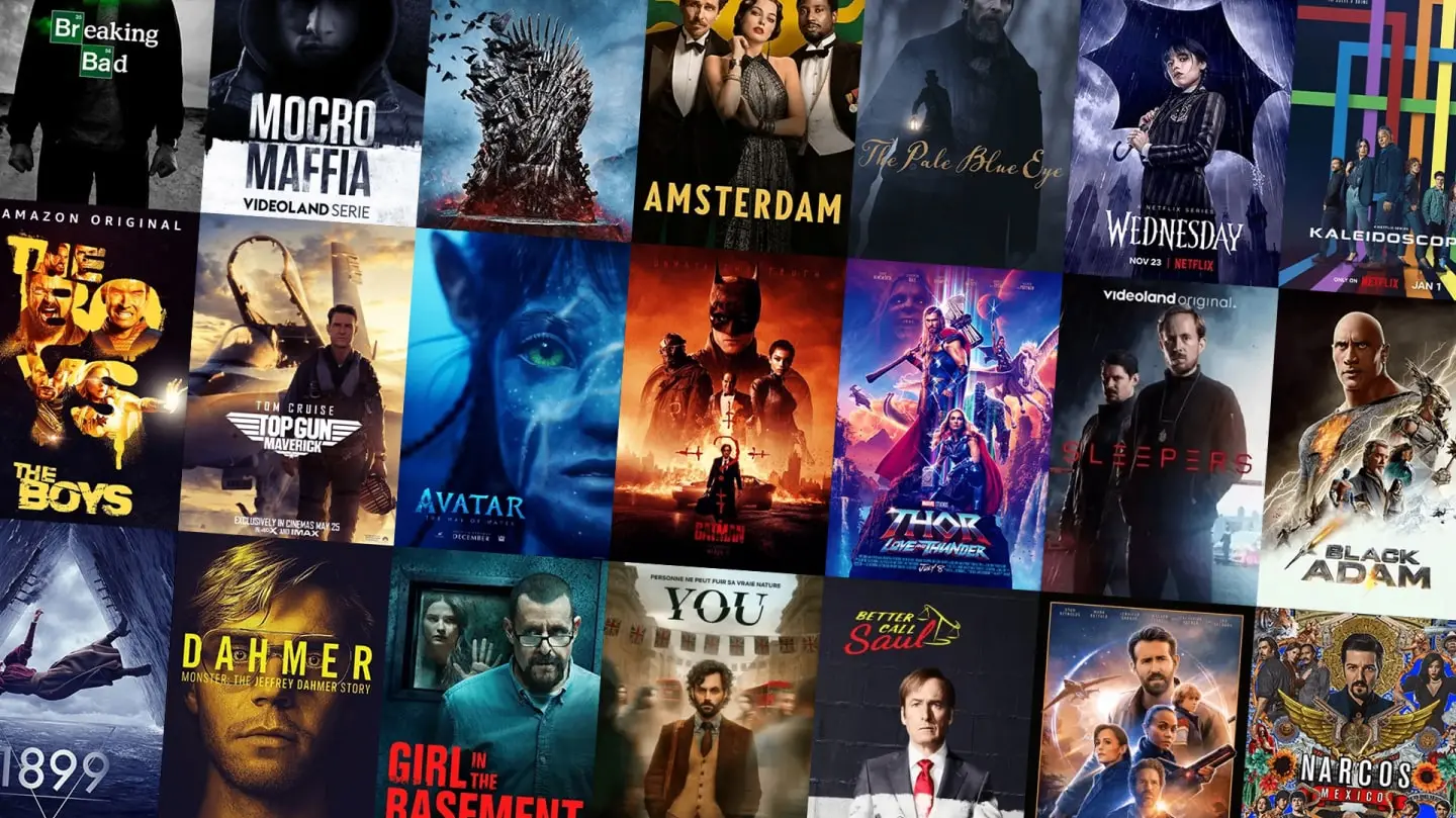 iptv windows mac canada