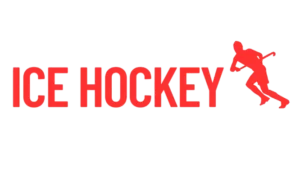 2-removebg-preview-1