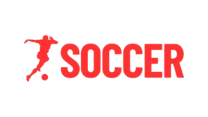 3-removebg-preview-1