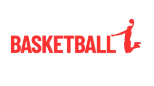 4-removebg-preview-1