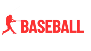 5-removebg-preview-1