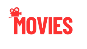 6-removebg-preview-1