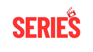 7-removebg-preview-1