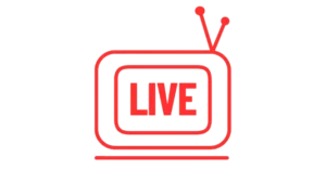 8-removebg-preview-1