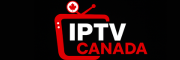 iptv canada