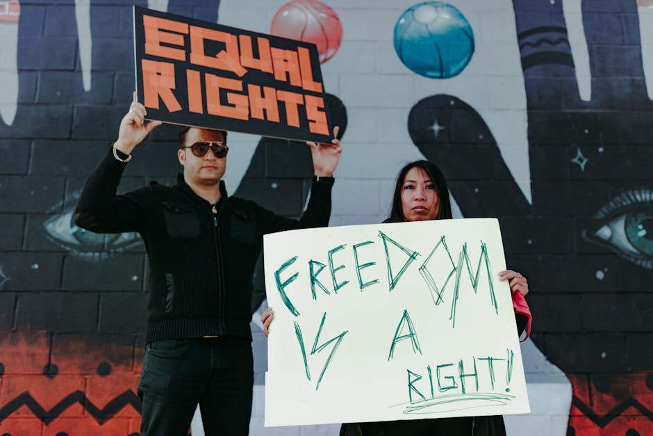 Digital rights and internet TV Canada