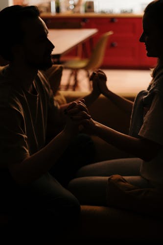 IPTV Saskatchewan premium streaming device for Saskatoon & Regina